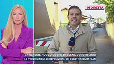 Garlasco, nuovo colpo di scena dopo 18 anni