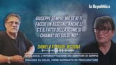 Garlasco, l'intercettazione dei genitori di Sempio