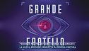 "Grande Fratello", da stasera su Canale 5
