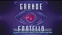 "Grande Fratello", da stasera su Canale 5