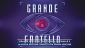 "Grande Fratello", da stasera su Canale 5