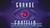 "Grande Fratello", da stasera su Canale 5