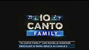 "Io Canto Family" con Michelle Hunziker