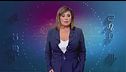 Notizie belle dalle stelle per la settimana dal 29 settembre