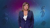 Notizie belle dalle stelle per la settimana dal 29 settembre