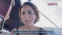 "Rotta per Gaza", la Flotilla non si ferma