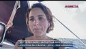 "Rotta per Gaza", la Flotilla non si ferma