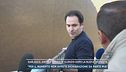 Garlasco, Andrea Sempio in silenzio dopo la nuova inchiesta