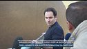 Garlasco, Andrea Sempio in silenzio dopo la nuova inchiesta