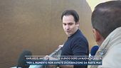 Garlasco, Andrea Sempio in silenzio dopo la nuova inchiesta