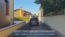 Garlasco, la famiglia Sempio dopo le nuove perquisizioni