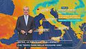 Meteo, le previsioni degli esperti