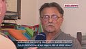 Garlasco, la verità del papà di Andrea Sempio