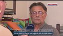 Garlasco, la verità del papà di Andrea Sempio