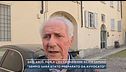 Garlasco, parla l'ex carabiniere Silvio Sapone