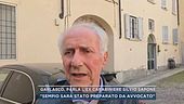 Garlasco, parla l'ex carabiniere Silvio Sapone