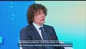 Alopecia areata, cos'è e come si cura