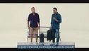 "Avanti un Altro", con Paolo Bonolis e Luca Laurenti