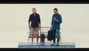 "Avanti un Altro", con Paolo Bonolis e Luca Laurenti