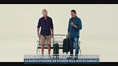 "Avanti un Altro", con Paolo Bonolis e Luca Laurenti