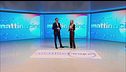 Mercoledì 1 aprile