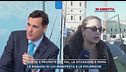 Cortei e proteste pro Pal, la situazione a Roma