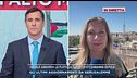 Israele abborda la Flotilla, gli attivisti saranno espulsi