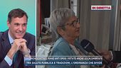 Vicenza, scatta il piano anti smog: vietate anche le caldarroste