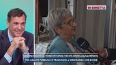 Vicenza, scatta il piano anti smog: vietate anche le caldarroste