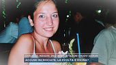Garlasco, indagini, dna, intercettazioni e nuovi scenari