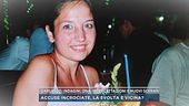 Garlasco, indagini, dna, intercettazioni e nuovi scenari