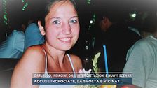 Garlasco, indagini, dna, intercettazioni e nuovi scenari