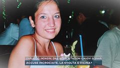 Garlasco, indagini, dna, intercettazioni e nuovi scenari