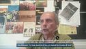 Garlasco, il video del nuovo consulente di Andrea Sempio