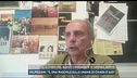 Garlasco, il video del nuovo consulente di Andrea Sempio