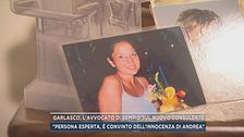 Garlasco, il dna sulle unghie di Chiara Poggi e la possibile svolta