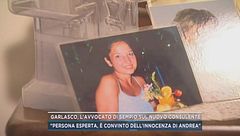 Garlasco, il dna sulle unghie di Chiara Poggi e la possibile svolta