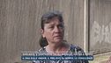 Garlasco, la mamma di Sempio sul dna sulle unghie di Chiara Poggi