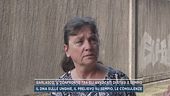 Garlasco, la mamma di Sempio sul dna sulle unghie di Chiara Poggi