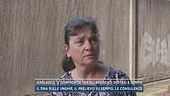 Garlasco, la mamma di Sempio sul dna sulle unghie di Chiara Poggi