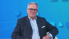 Trattamenti per l'accumulo di grasso, le nuove tecniche