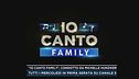 "Io Canto Family", condotto da Michelle Hunziker