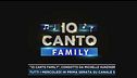 "Io Canto Family", condotto da Michelle Hunziker