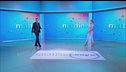 Giovedì 23 aprile