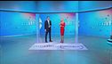 Martedì 28 aprile