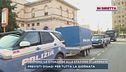 Sciopero, la situazione alla stazione di Lambrate