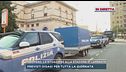 Sciopero, la situazione alla stazione di Lambrate