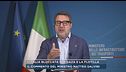 L'Italia bloccata per Gaza e la Flotilla