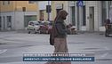 Rimini, si ribella alle nozze combinate