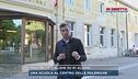 Mestre, 10 italiani su 61 alunni